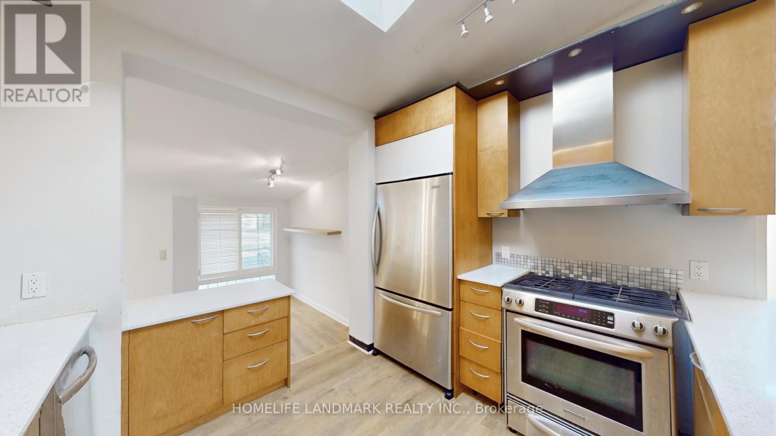 1 Malabar Place, Toronto, Ontario  M3B 1A4 - Photo 13 - C13614822