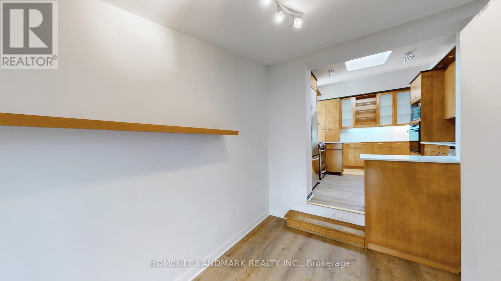 1 Malabar Place, Toronto, Ontario  M3B 1A4 - Photo 18 - C13614822
