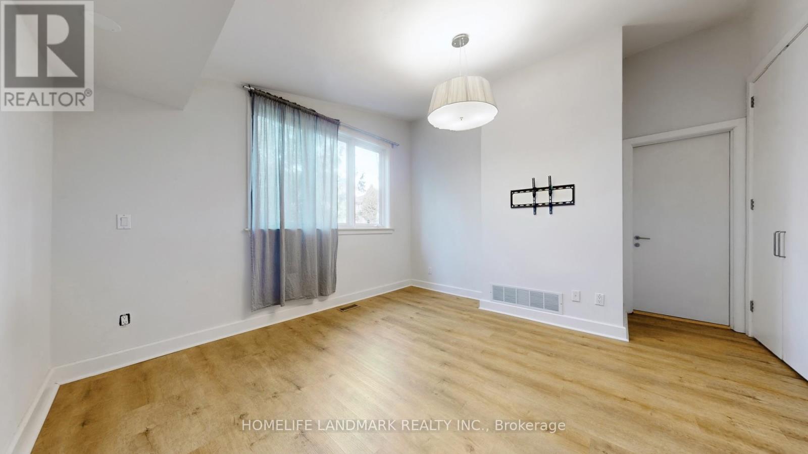 1 Malabar Place, Toronto, Ontario  M3B 1A4 - Photo 19 - C13614822