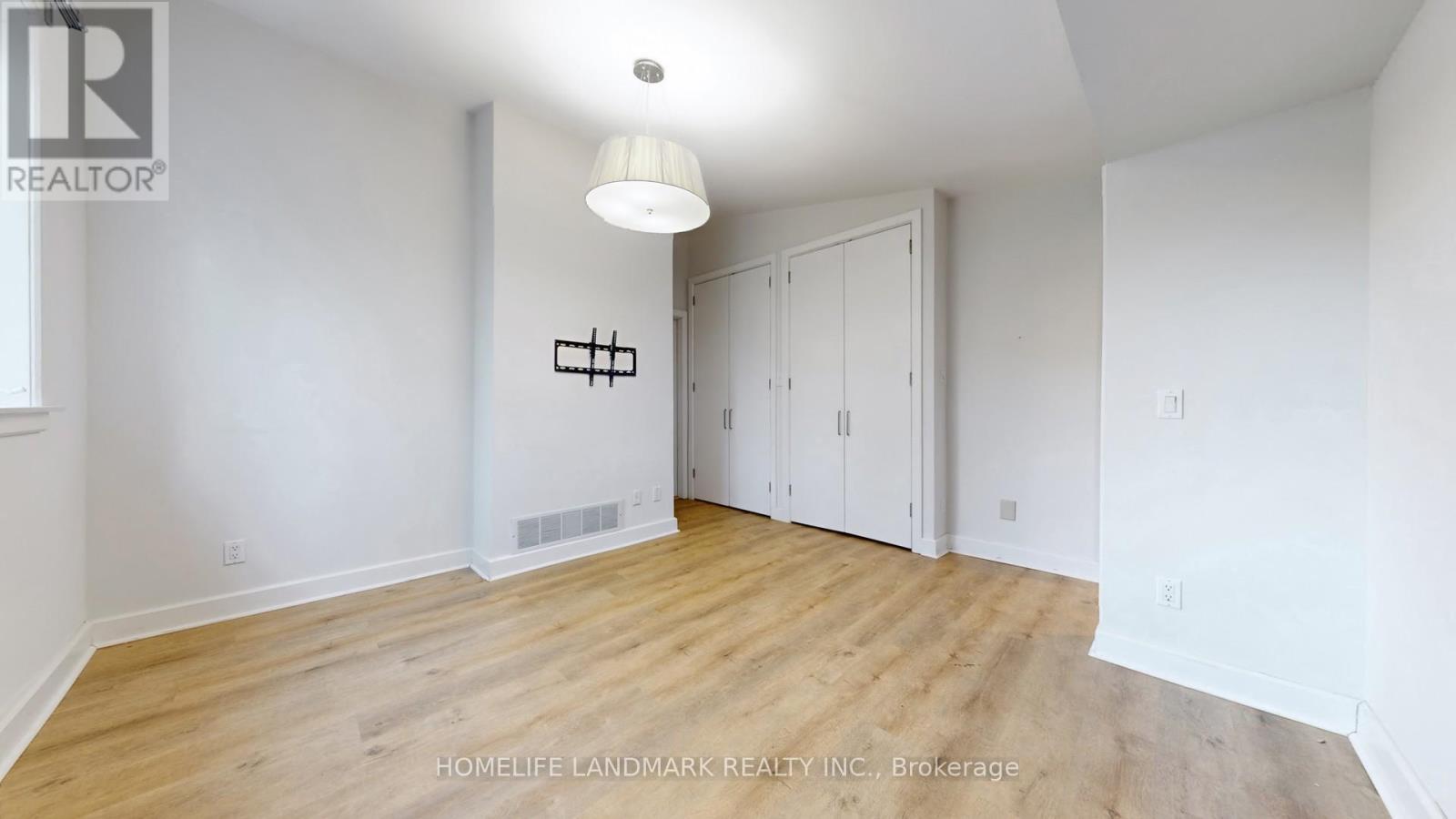 1 Malabar Place, Toronto, Ontario  M3B 1A4 - Photo 21 - C13614822