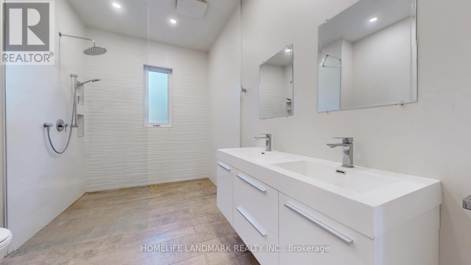 1 Malabar Place, Toronto, Ontario  M3B 1A4 - Photo 22 - C13614822