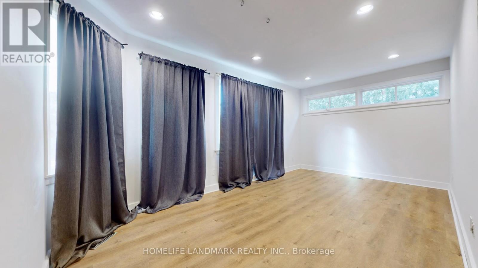 1 Malabar Place, Toronto, Ontario  M3B 1A4 - Photo 23 - C13614822