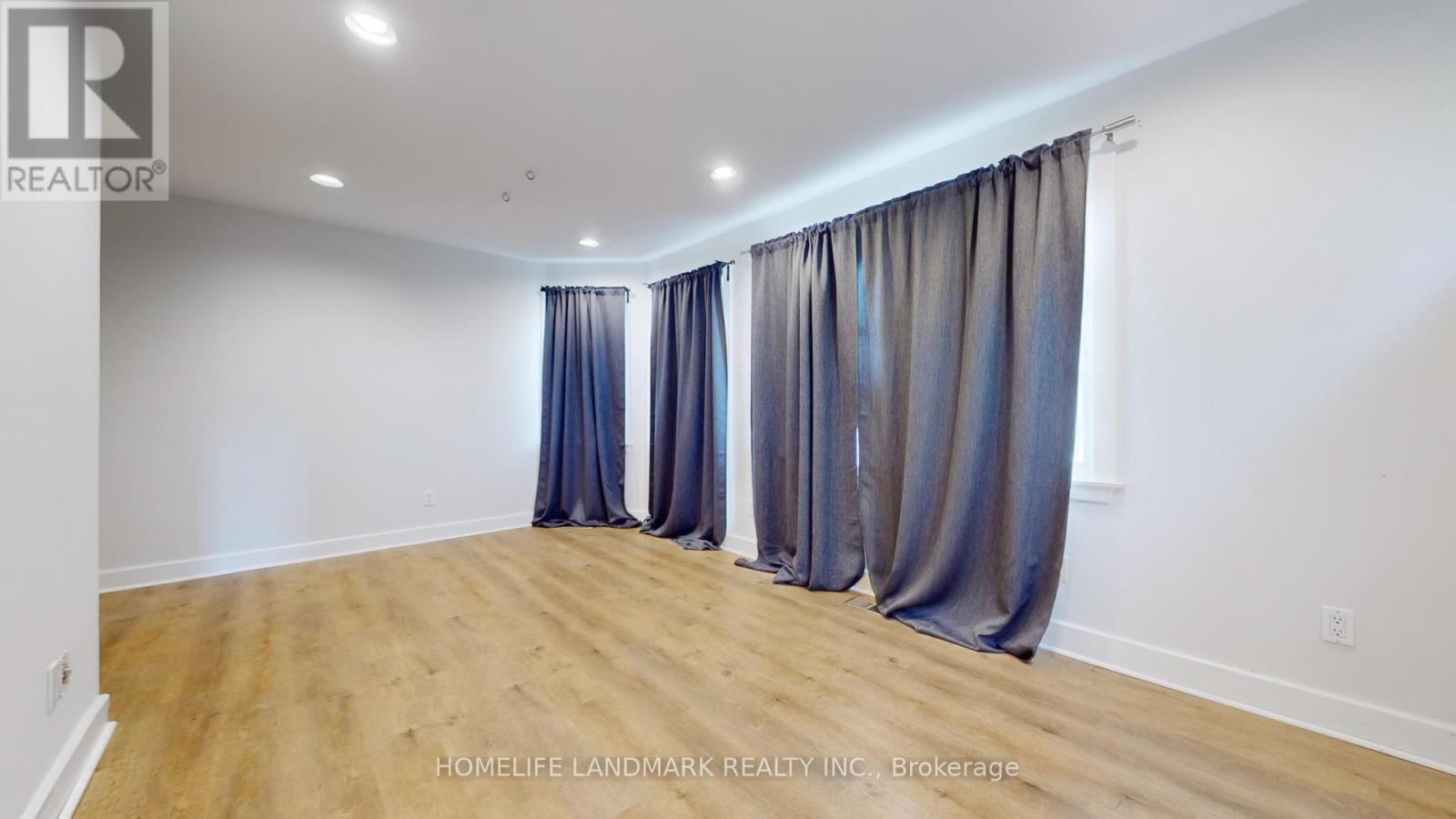 1 Malabar Place, Toronto, Ontario  M3B 1A4 - Photo 24 - C13614822