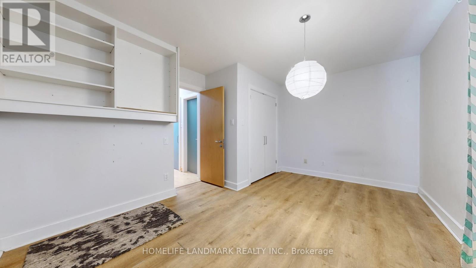 1 Malabar Place, Toronto, Ontario  M3B 1A4 - Photo 25 - C13614822