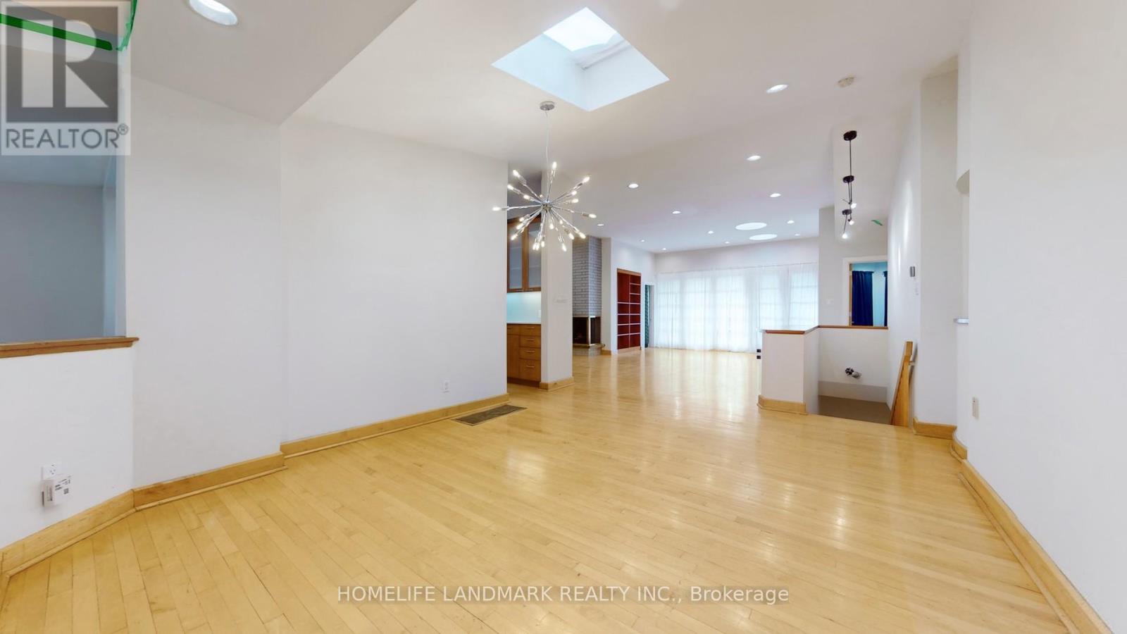 1 Malabar Place, Toronto, Ontario  M3B 1A4 - Photo 5 - C13614822