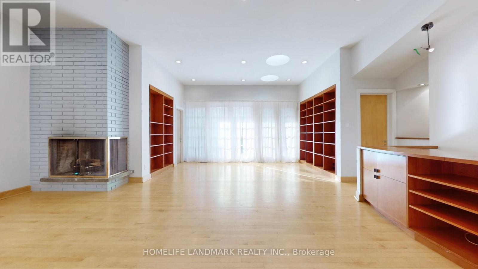 1 Malabar Place, Toronto, Ontario  M3B 1A4 - Photo 6 - C13614822
