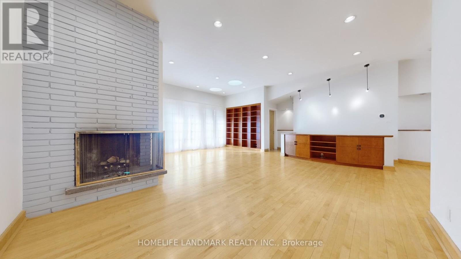 1 Malabar Place, Toronto, Ontario  M3B 1A4 - Photo 7 - C13614822