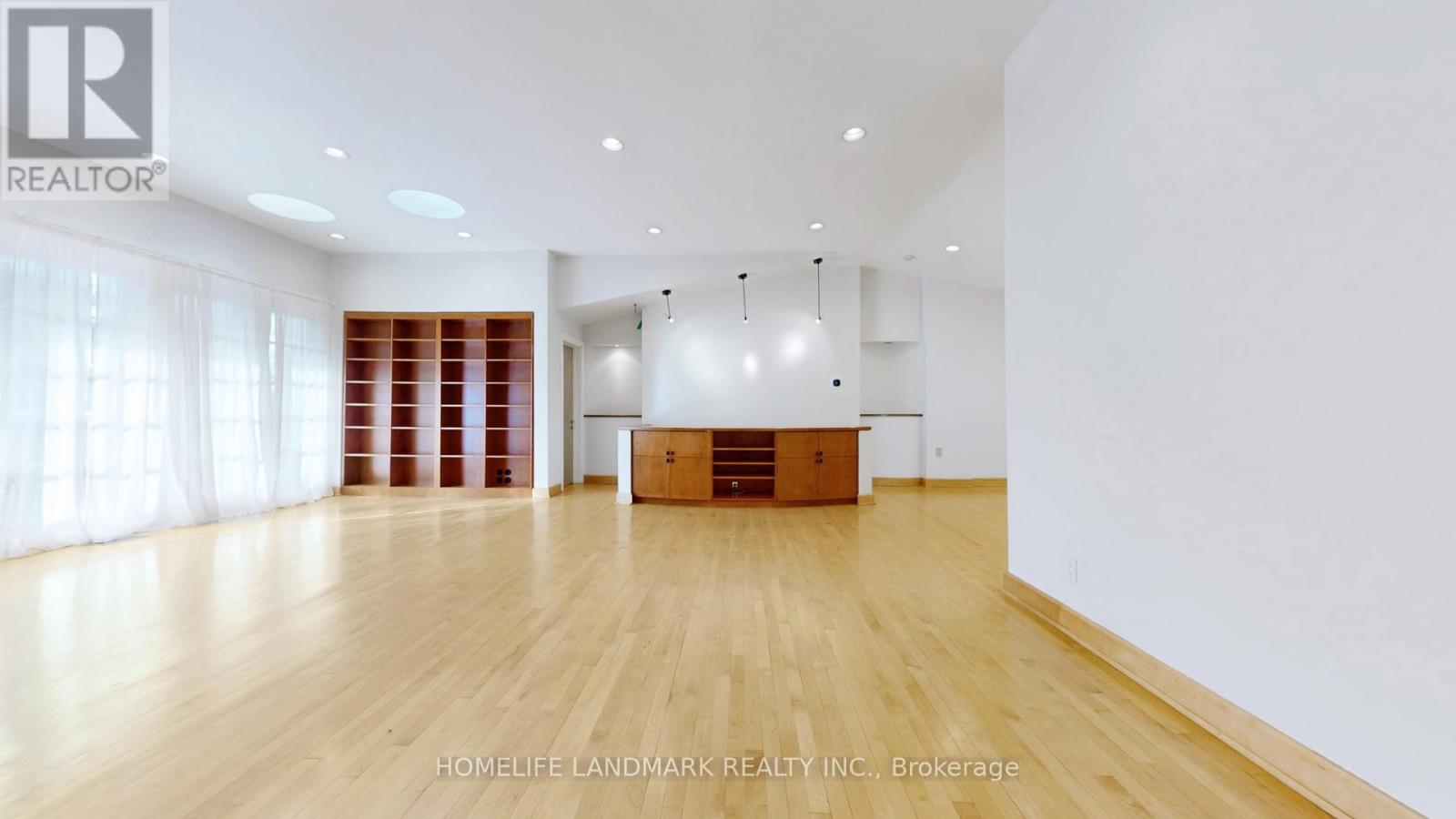 1 Malabar Place, Toronto, Ontario  M3B 1A4 - Photo 8 - C13614822