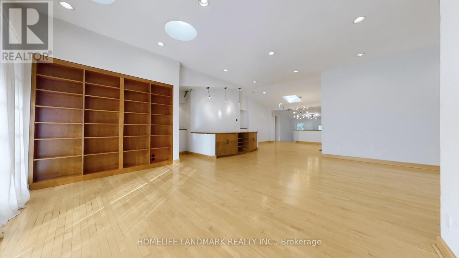 1 Malabar Place, Toronto, Ontario  M3B 1A4 - Photo 9 - C13614822