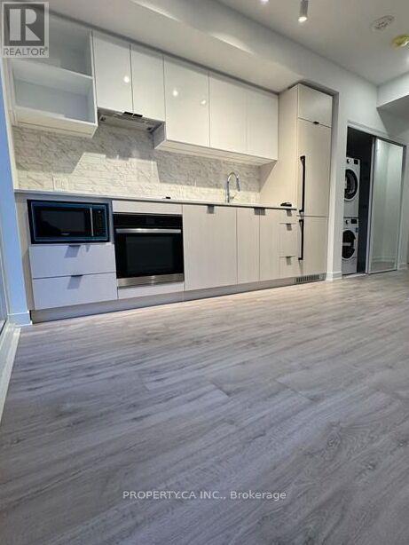 5002 - 252 Church Street, Toronto, Ontario  M5B 0E6 - Photo 2 - C13614850