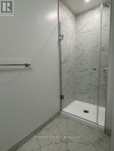5002 - 252 Church Street, Toronto, Ontario  M5B 0E6 - Photo 3 - C13614850