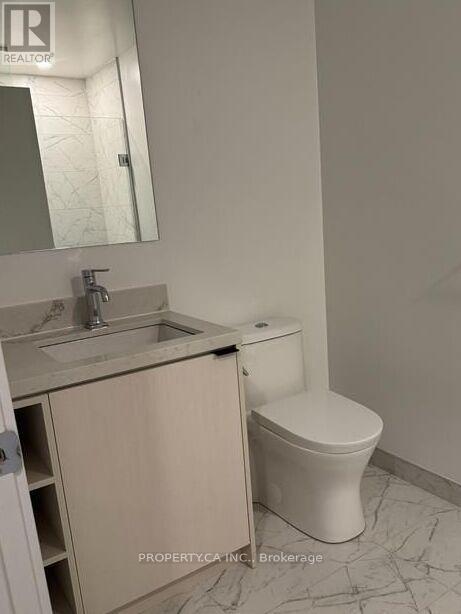 5002 - 252 Church Street, Toronto, Ontario  M5B 0E6 - Photo 4 - C13614850