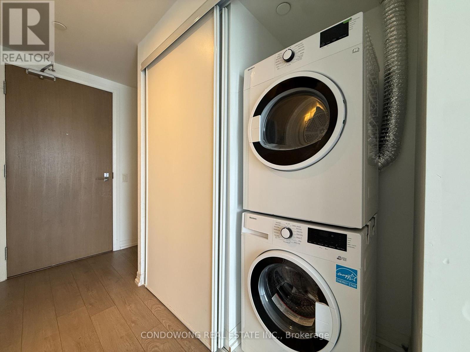 3007 - 251 Jarvis Street, Toronto (Church-Yonge Corridor), Ontario  M5B 0C3 - Photo 10 - C13614864
