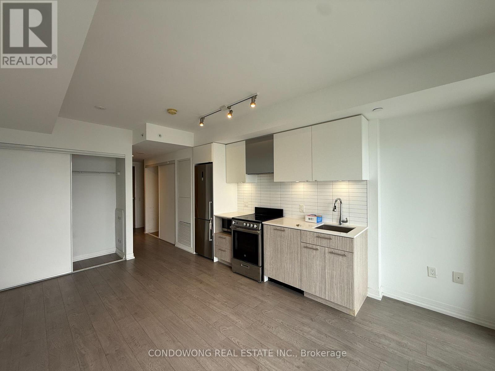 3007 - 251 Jarvis Street, Toronto (Church-Yonge Corridor), Ontario  M5B 0C3 - Photo 6 - C13614864