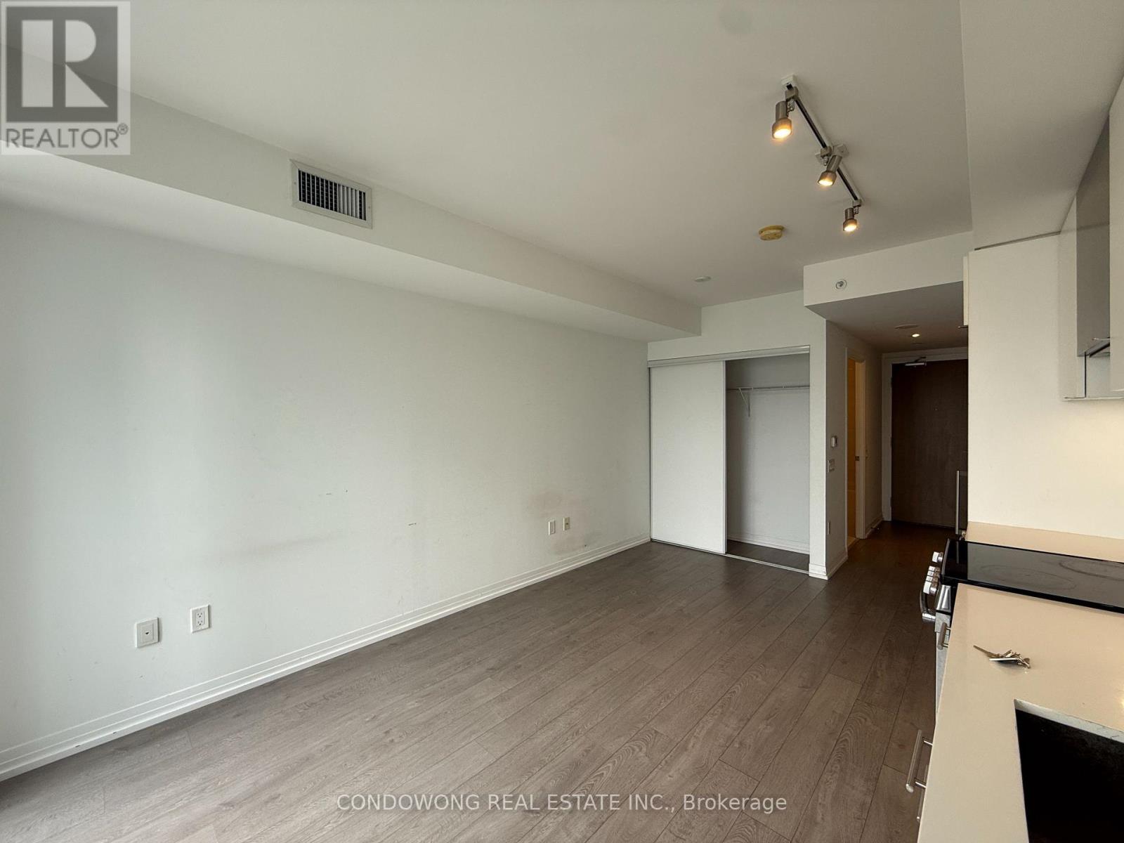3007 - 251 Jarvis Street, Toronto (Church-Yonge Corridor), Ontario  M5B 0C3 - Photo 7 - C13614864