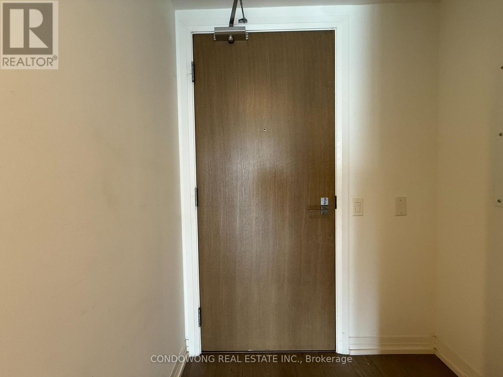 3007 - 251 Jarvis Street, Toronto (Church-Yonge Corridor), Ontario  M5B 0C3 - Photo 8 - C13614864