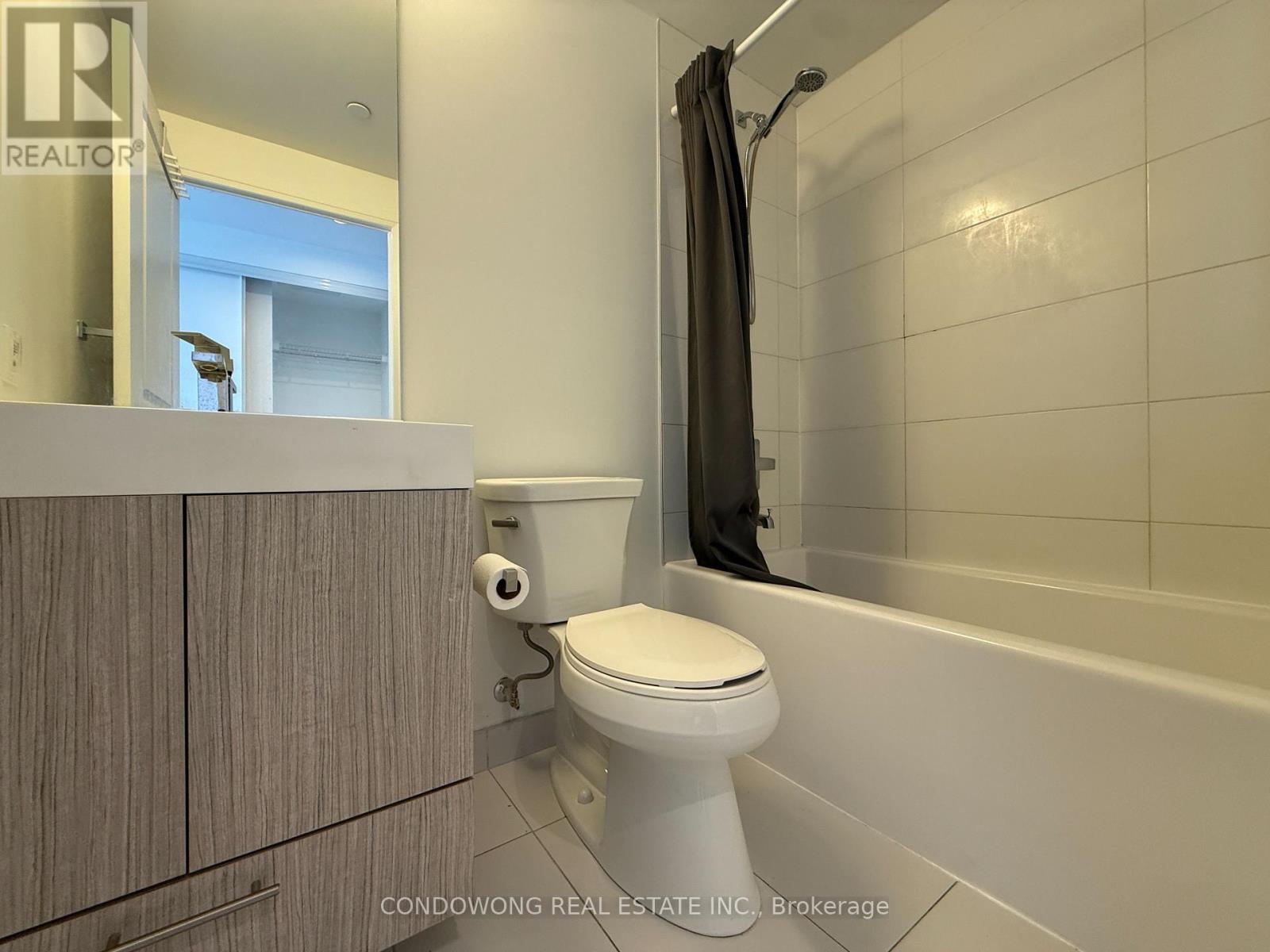 3007 - 251 Jarvis Street, Toronto (Church-Yonge Corridor), Ontario  M5B 0C3 - Photo 9 - C13614864
