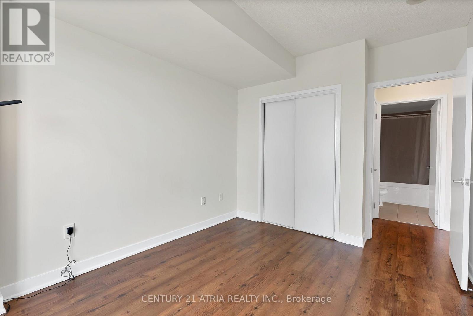 2702 - 35 Mariner Terrace, Toronto (Waterfront Communities), Ontario  M5V 3V9 - Photo 13 - C13614872