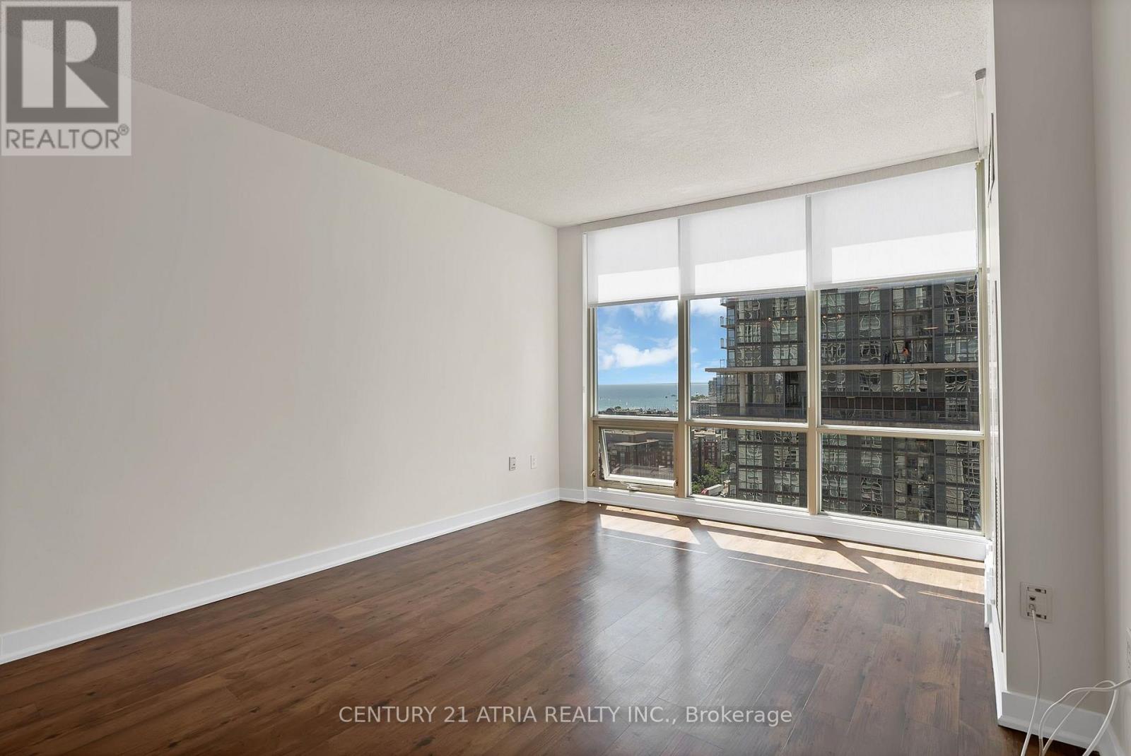 2702 - 35 Mariner Terrace, Toronto (Waterfront Communities), Ontario  M5V 3V9 - Photo 24 - C13614872