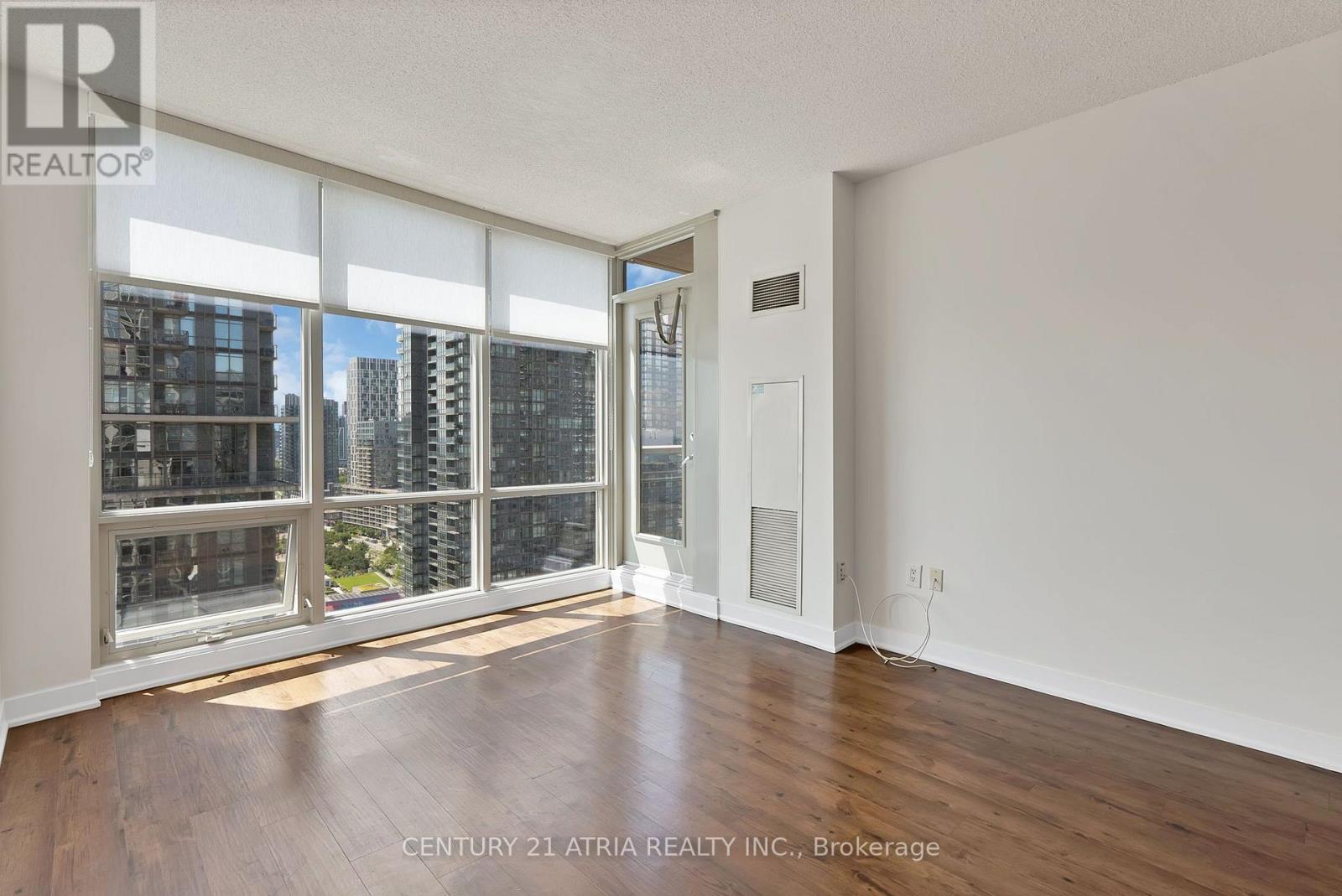 2702 - 35 Mariner Terrace, Toronto (Waterfront Communities), Ontario  M5V 3V9 - Photo 25 - C13614872