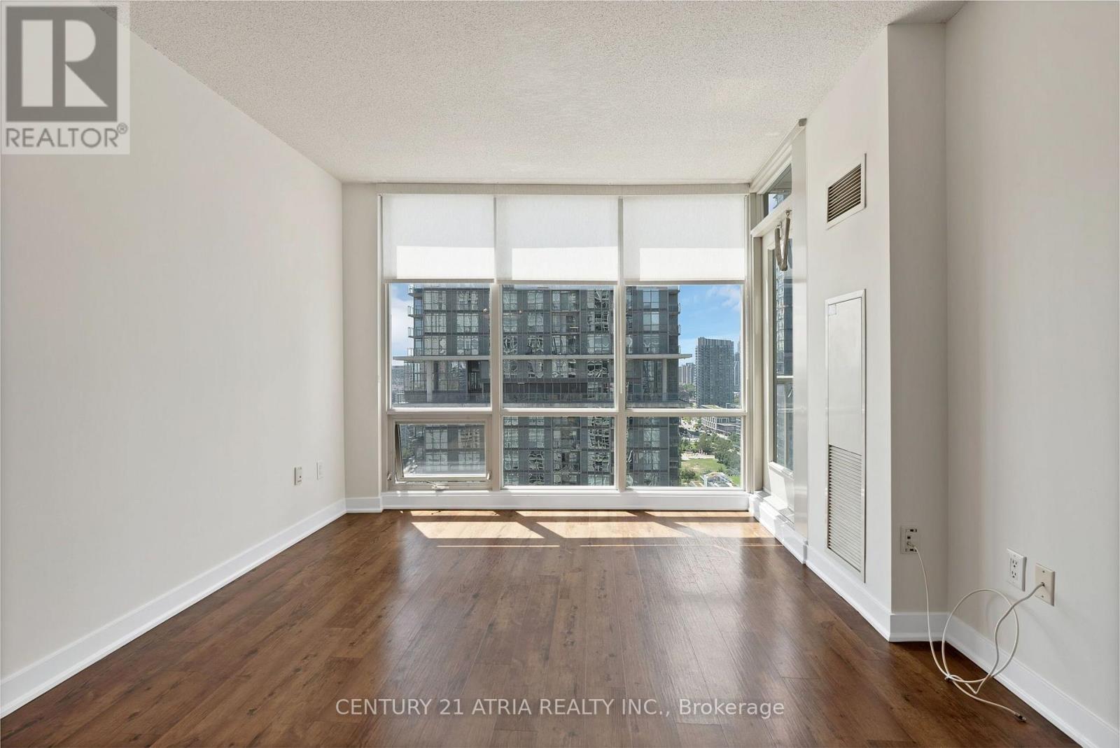 2702 - 35 Mariner Terrace, Toronto (Waterfront Communities), Ontario  M5V 3V9 - Photo 26 - C13614872