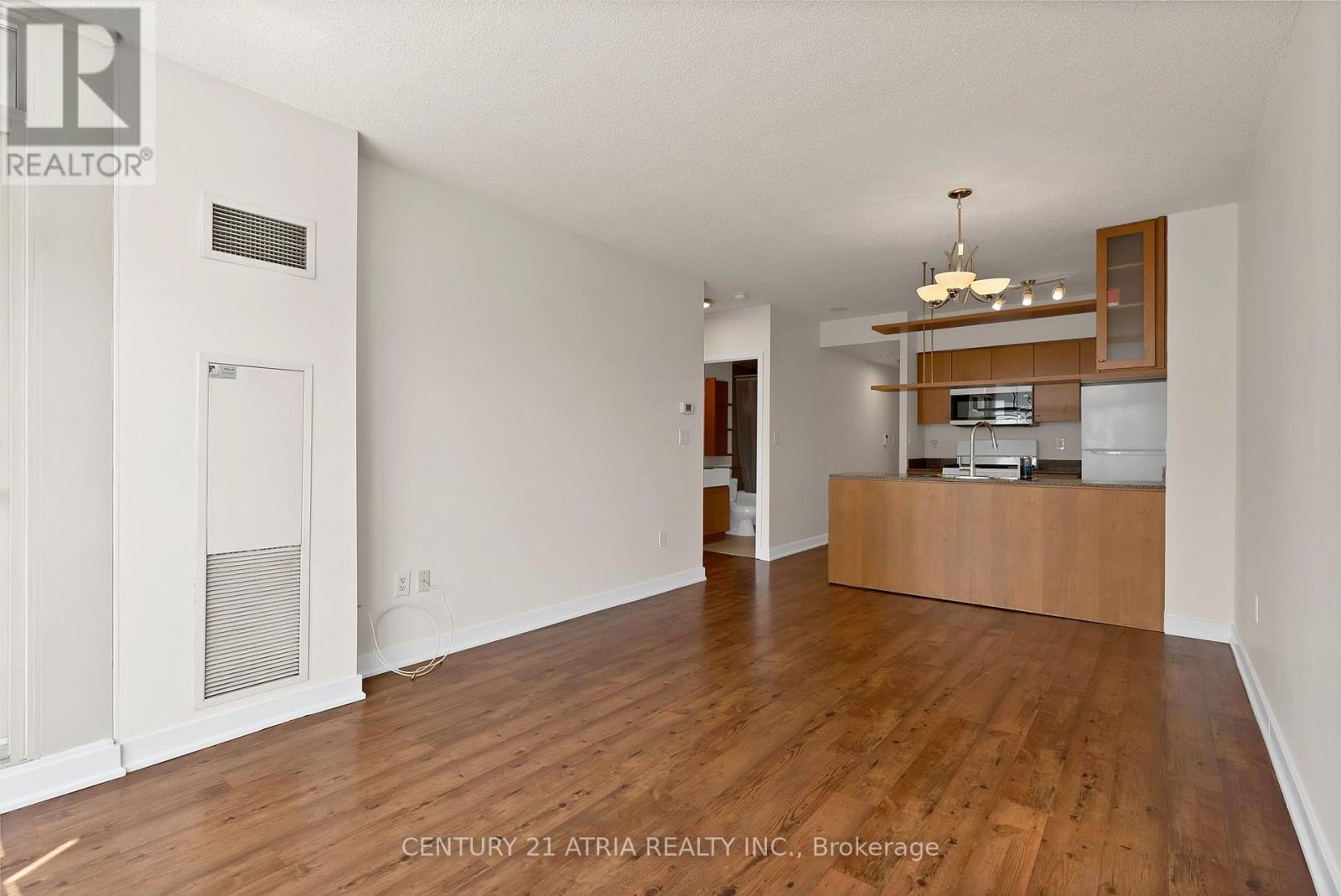 2702 - 35 Mariner Terrace, Toronto (Waterfront Communities), Ontario  M5V 3V9 - Photo 27 - C13614872