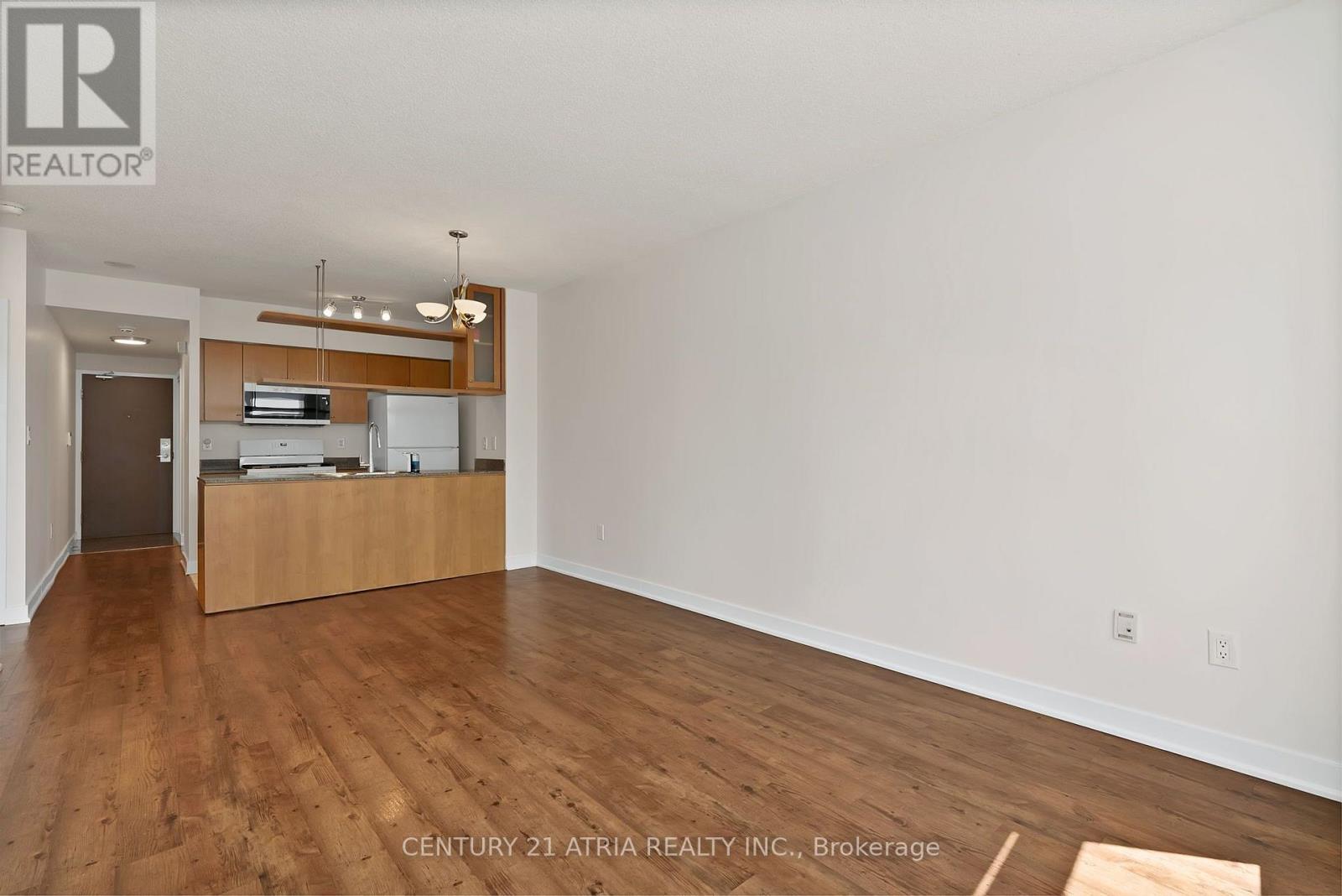 2702 - 35 Mariner Terrace, Toronto (Waterfront Communities), Ontario  M5V 3V9 - Photo 28 - C13614872
