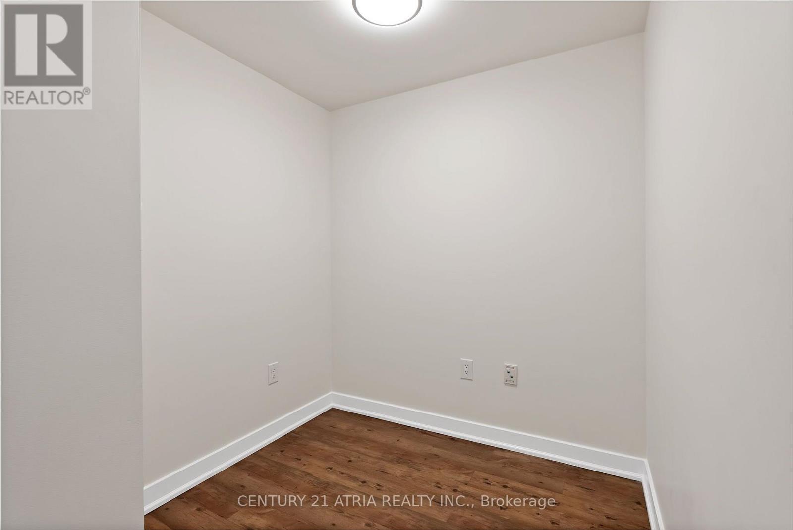 2702 - 35 Mariner Terrace, Toronto (Waterfront Communities), Ontario  M5V 3V9 - Photo 29 - C13614872