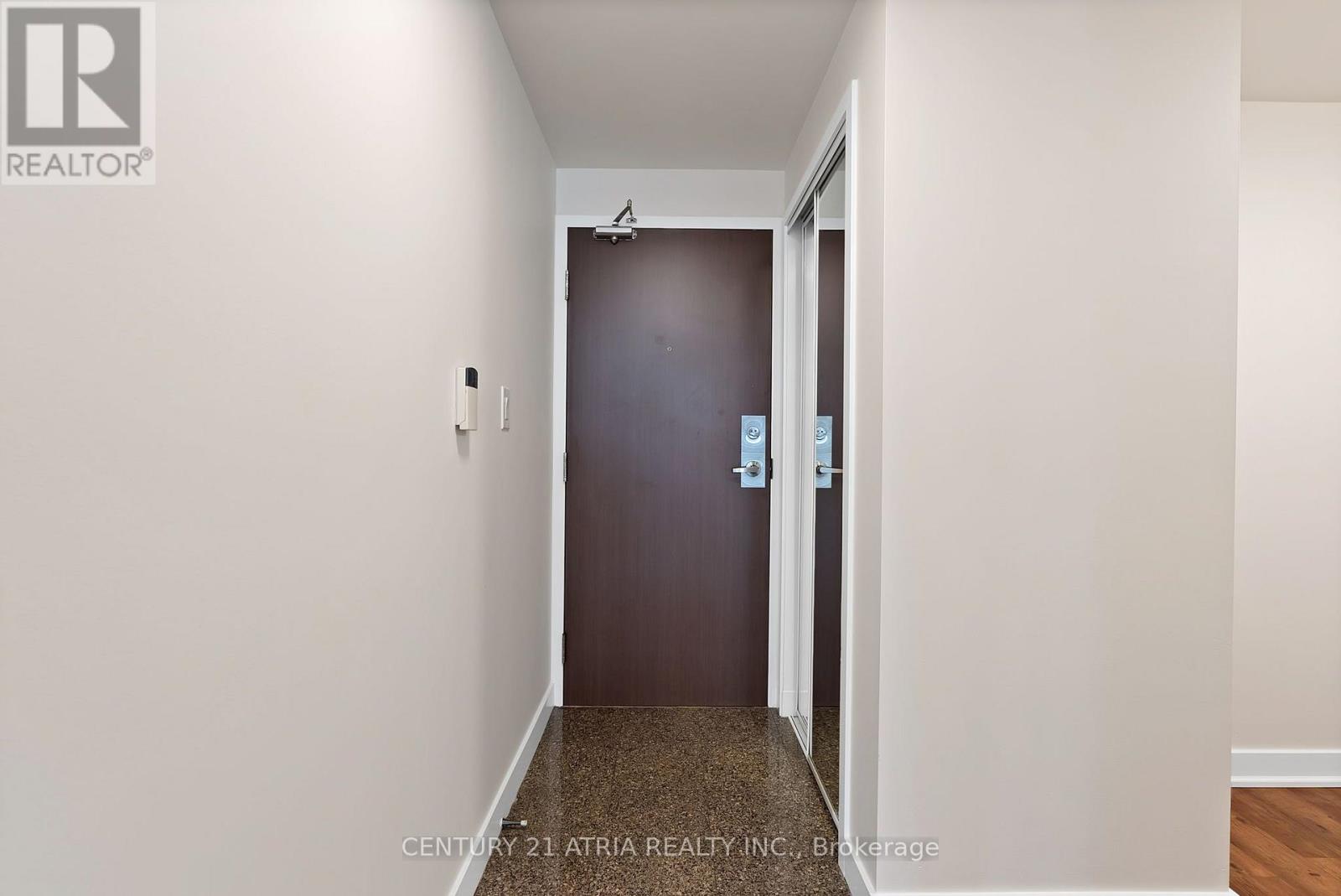 2702 - 35 Mariner Terrace, Toronto (Waterfront Communities), Ontario  M5V 3V9 - Photo 30 - C13614872