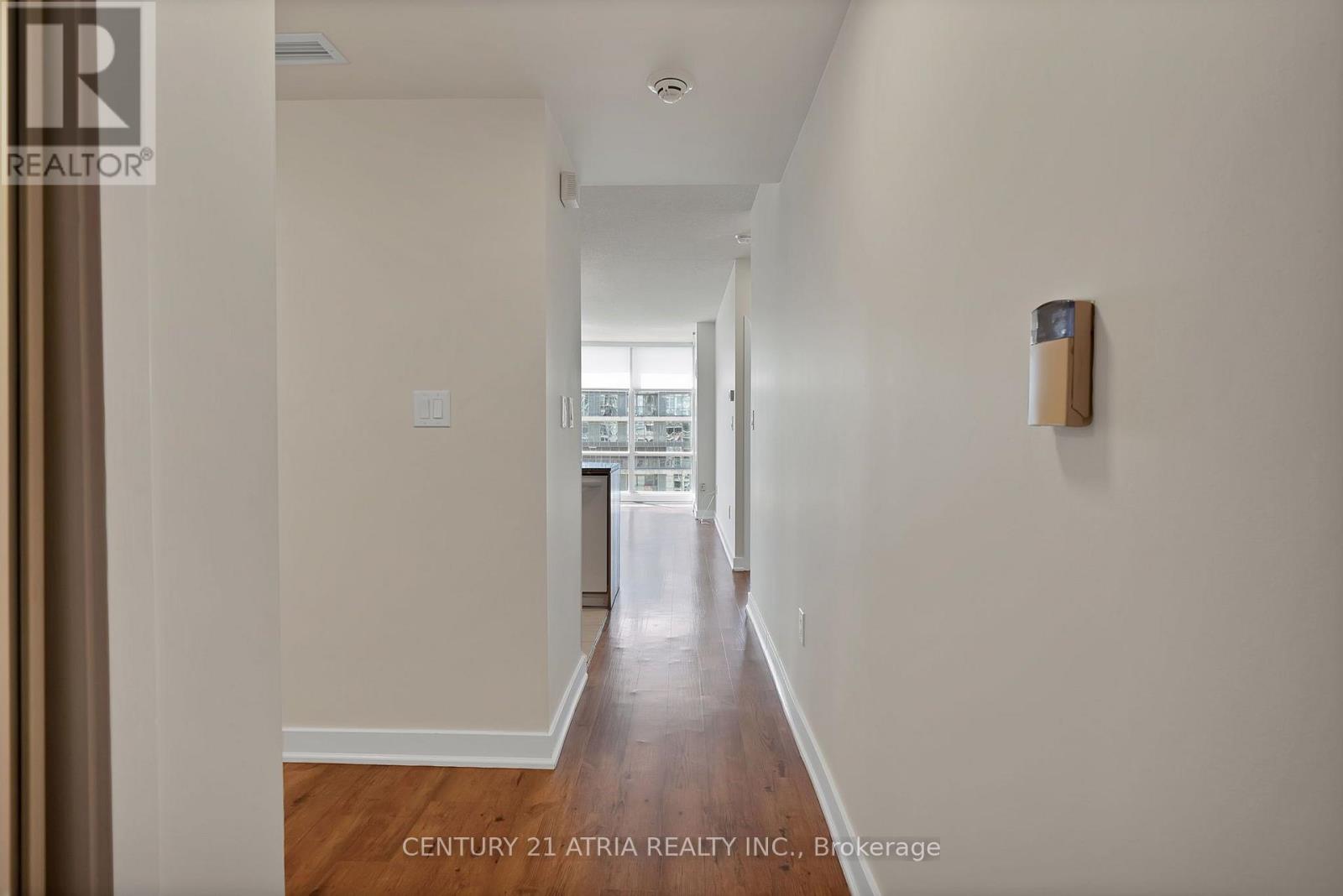 2702 - 35 Mariner Terrace, Toronto (Waterfront Communities), Ontario  M5V 3V9 - Photo 32 - C13614872