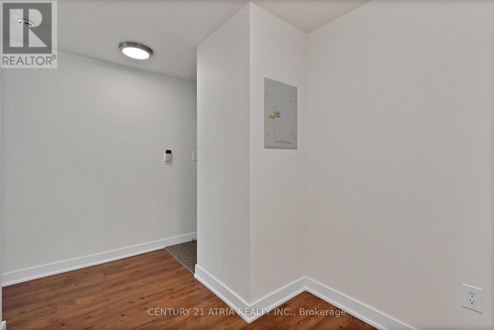 2702 - 35 Mariner Terrace, Toronto (Waterfront Communities), Ontario  M5V 3V9 - Photo 5 - C13614872
