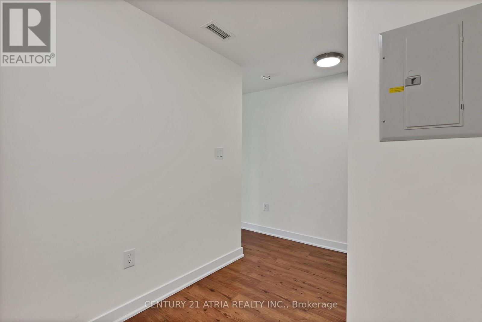 2702 - 35 Mariner Terrace, Toronto (Waterfront Communities), Ontario  M5V 3V9 - Photo 6 - C13614872