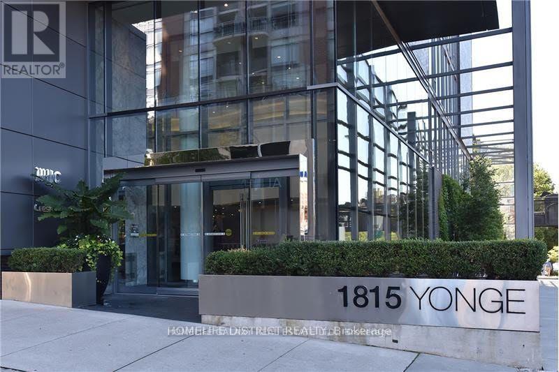 Lph_06 - 1815 Yonge Street, Toronto, Ontario  M4T 2A4 - Photo 2 - C13614890