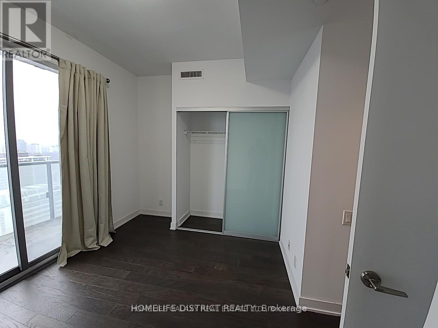 Lph_06 - 1815 Yonge Street, Toronto, Ontario  M4T 2A4 - Photo 5 - C13614890