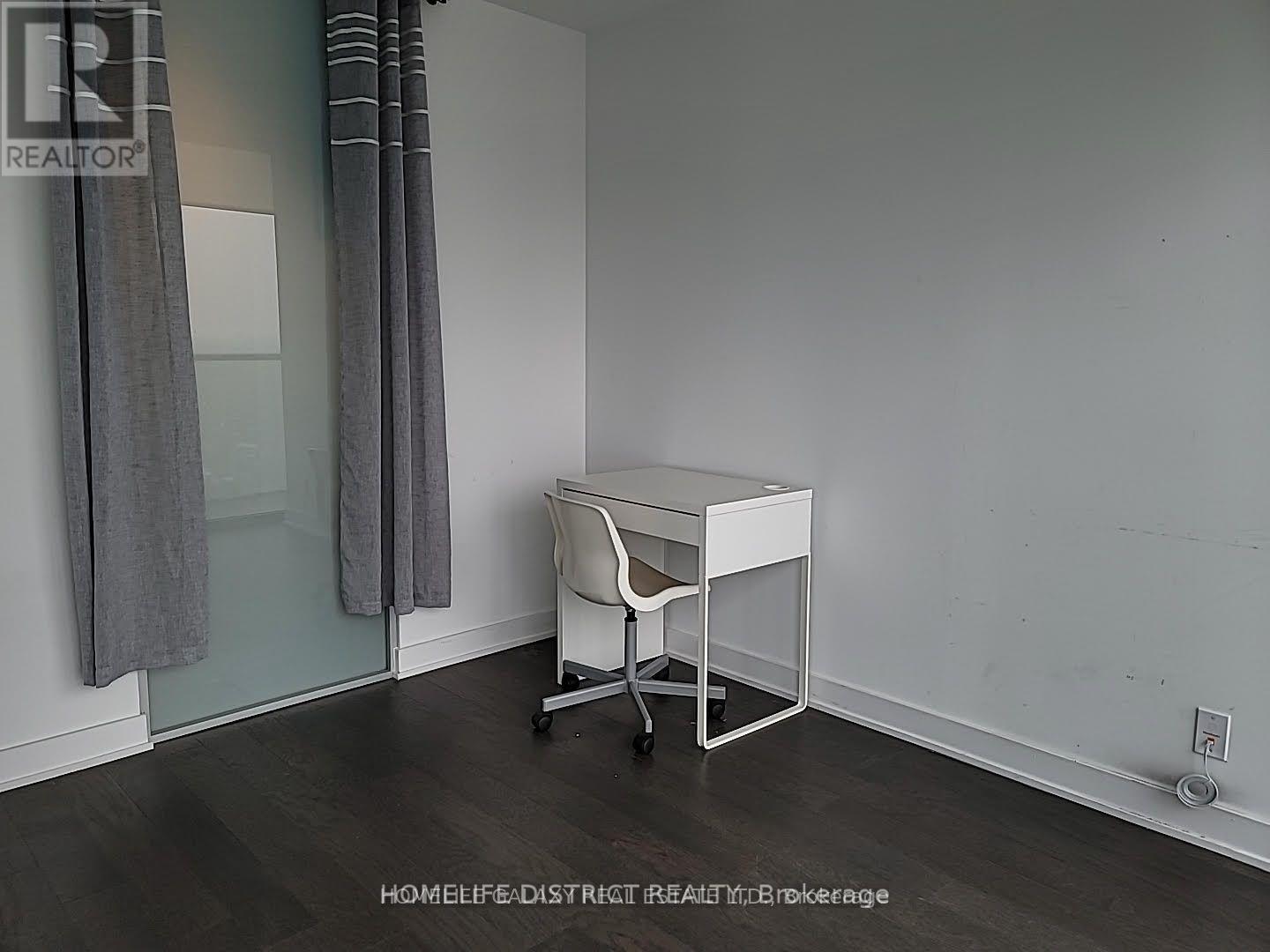 Lph_06 - 1815 Yonge Street, Toronto, Ontario  M4T 2A4 - Photo 6 - C13614890