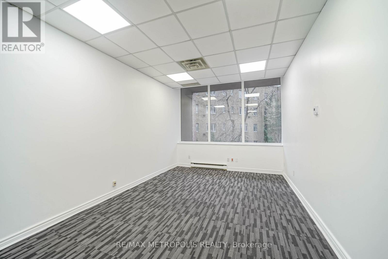 320 A - 1033 Bay Street, Toronto, Ontario  M5S 3A5 - Photo 10 - C13614892