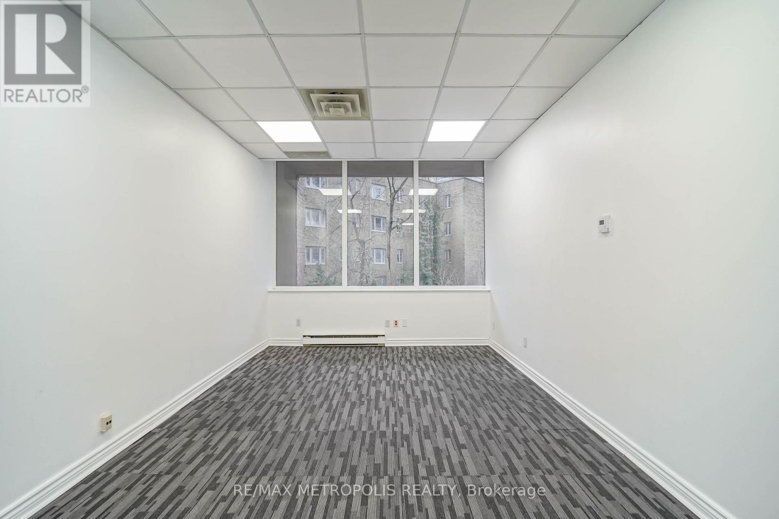 320 A - 1033 Bay Street, Toronto, Ontario  M5S 3A5 - Photo 11 - C13614892