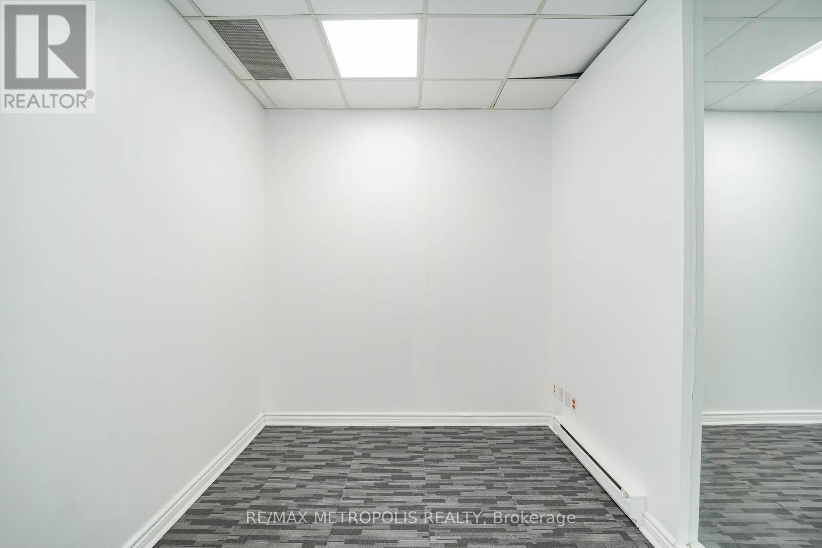 320 A - 1033 Bay Street, Toronto, Ontario  M5S 3A5 - Photo 13 - C13614892