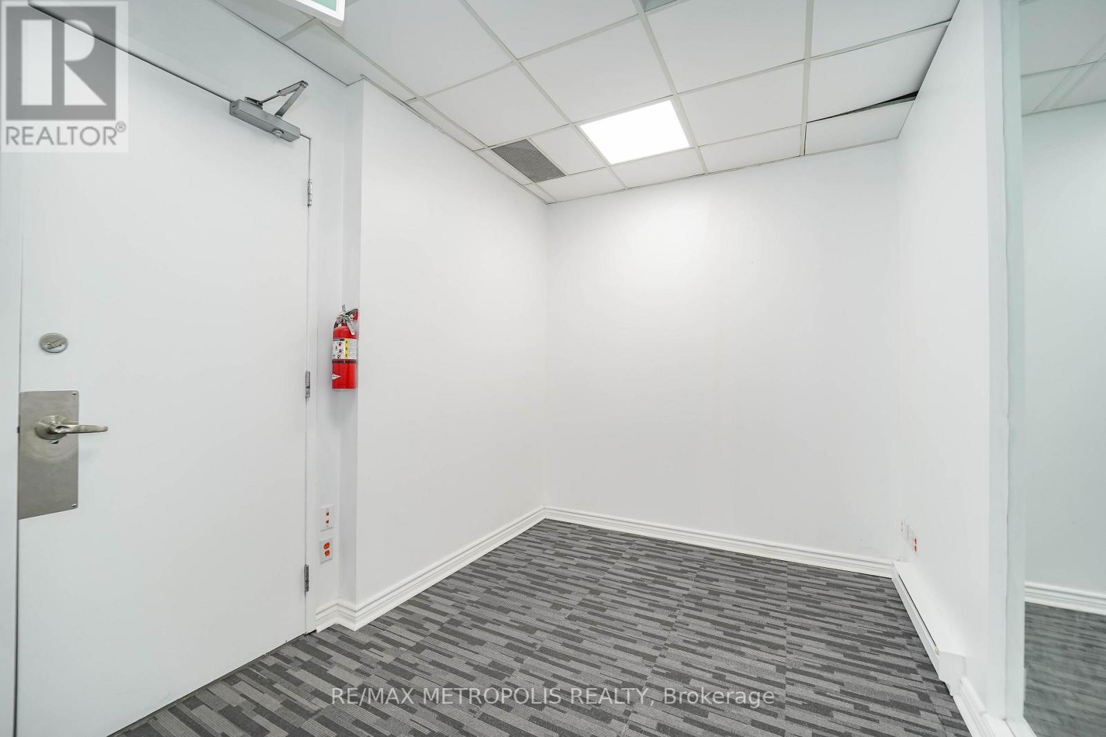 320 A - 1033 Bay Street, Toronto, Ontario  M5S 3A5 - Photo 14 - C13614892