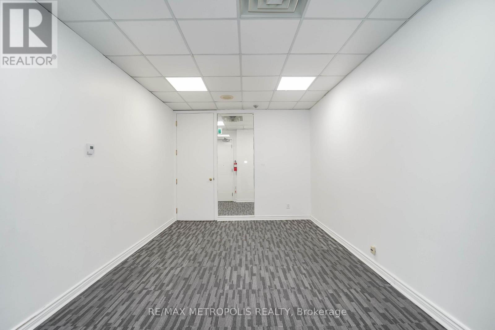 320 A - 1033 Bay Street, Toronto, Ontario  M5S 3A5 - Photo 16 - C13614892