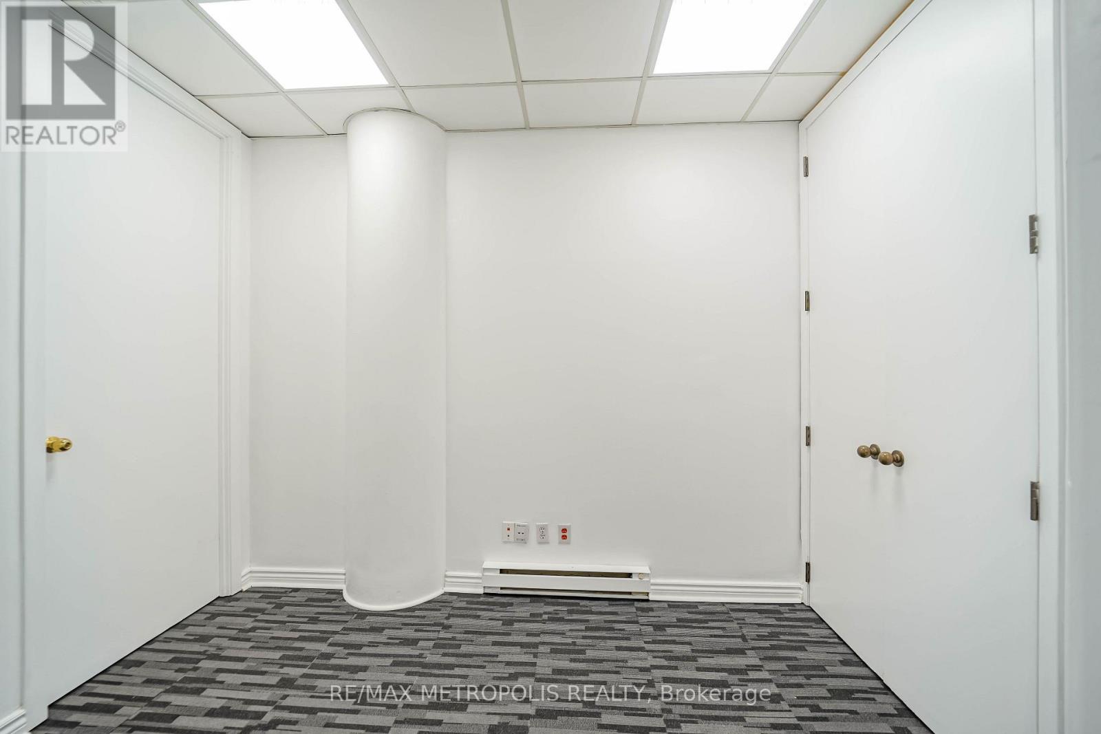 320 A - 1033 Bay Street, Toronto, Ontario  M5S 3A5 - Photo 20 - C13614892