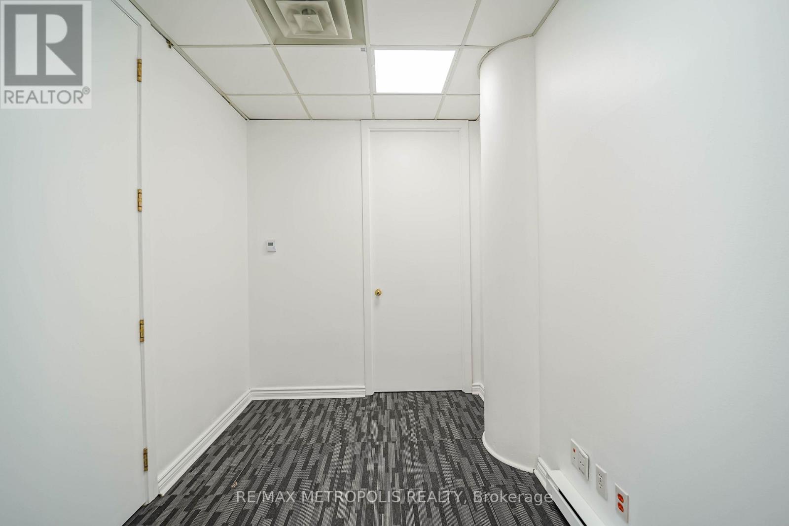 320 A - 1033 Bay Street, Toronto, Ontario  M5S 3A5 - Photo 21 - C13614892