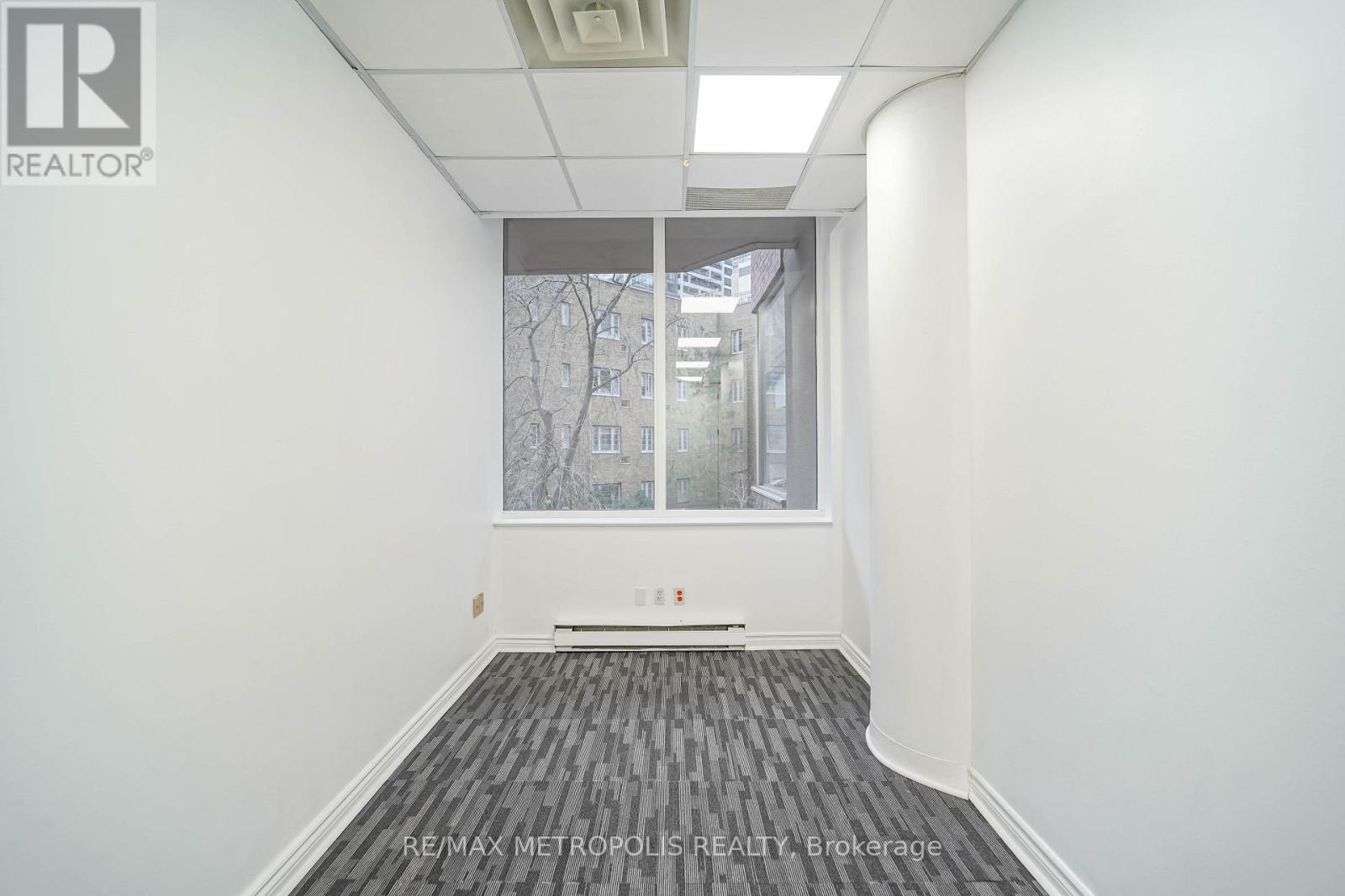 320 A - 1033 Bay Street, Toronto, Ontario  M5S 3A5 - Photo 25 - C13614892