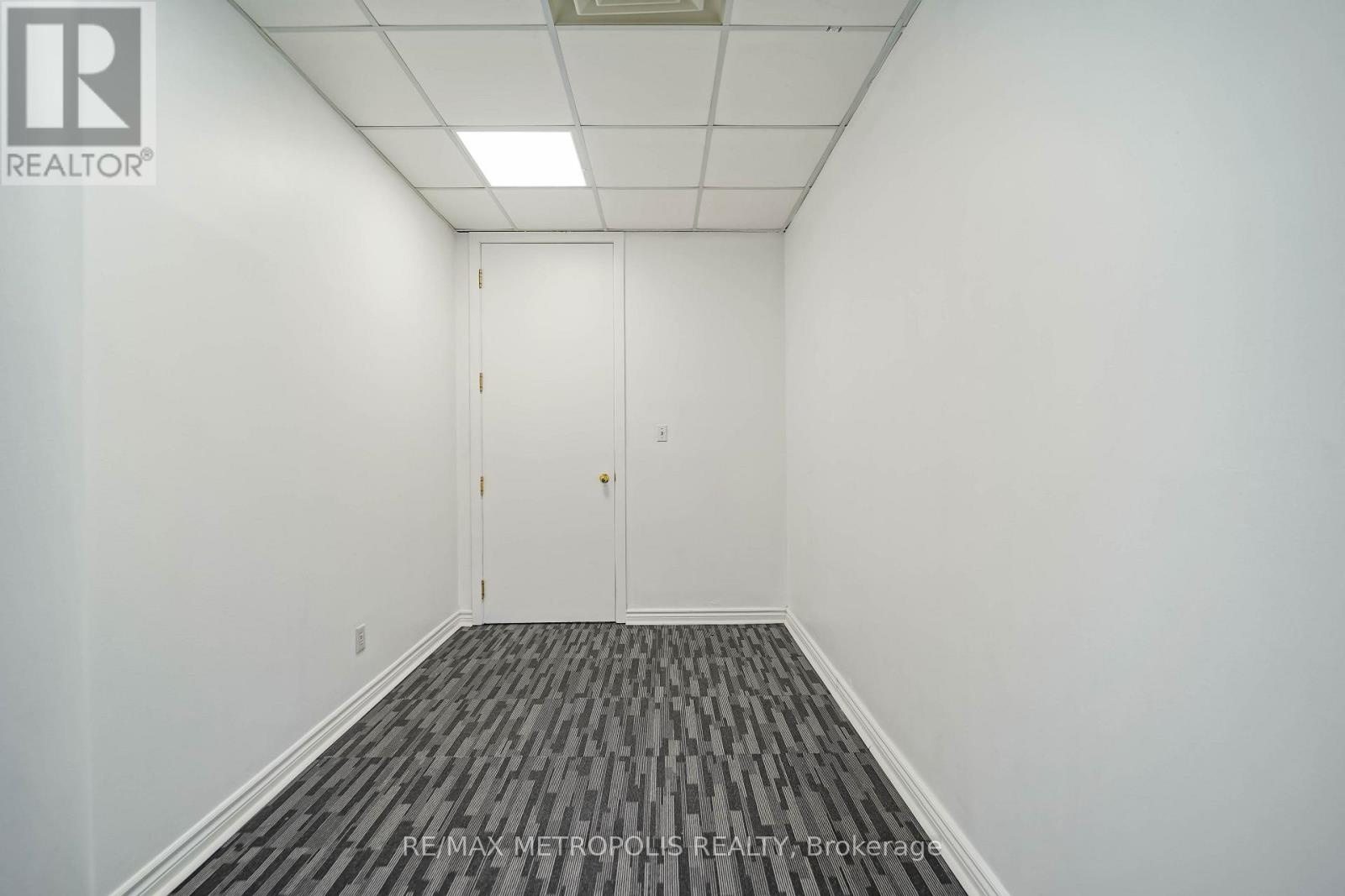 320 A - 1033 Bay Street, Toronto, Ontario  M5S 3A5 - Photo 27 - C13614892