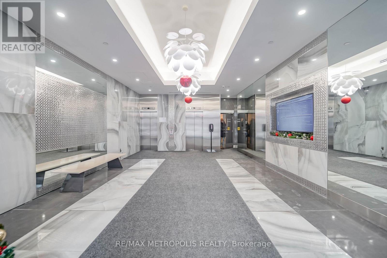 320 A - 1033 Bay Street, Toronto, Ontario  M5S 3A5 - Photo 34 - C13614892