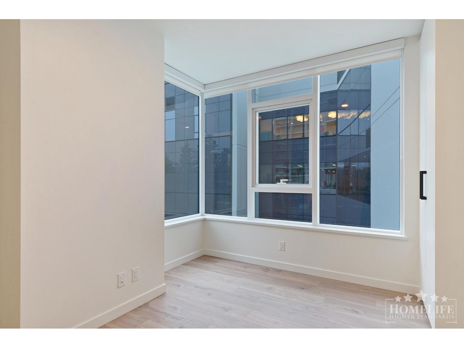 303 10448 University Drive, Surrey, British Columbia  V3T 0S7 - Photo 10 - R3150763