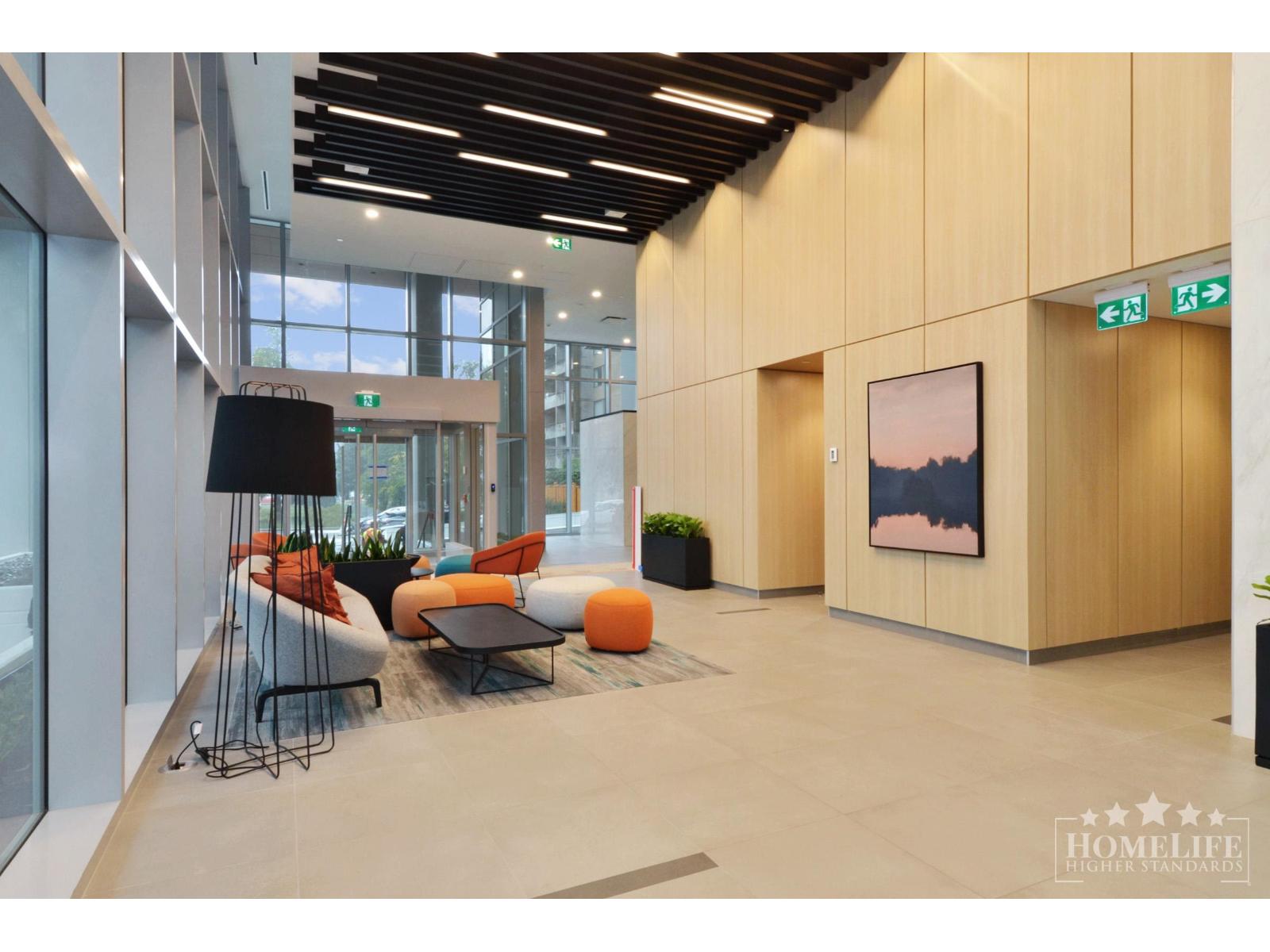 303 10448 University Drive, Surrey, British Columbia  V3T 0S7 - Photo 16 - R3150763