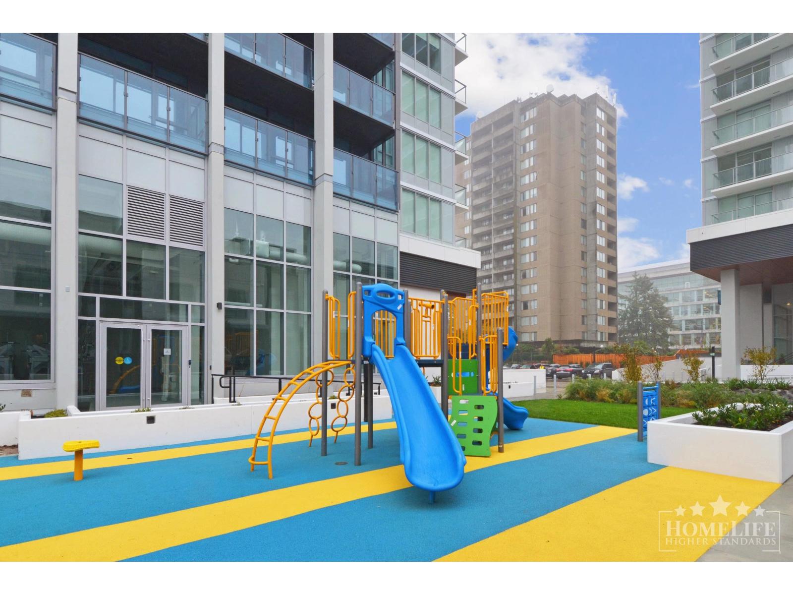 303 10448 University Drive, Surrey, British Columbia  V3T 0S7 - Photo 18 - R3150763
