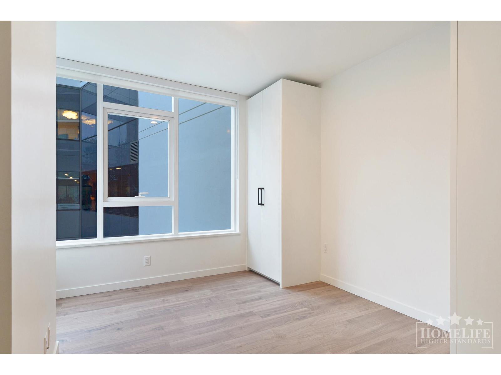 303 10448 University Drive, Surrey, British Columbia  V3T 0S7 - Photo 9 - R3150763