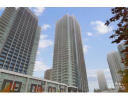 303 10448 UNIVERSITY DRIVE, Surrey, British Columbia